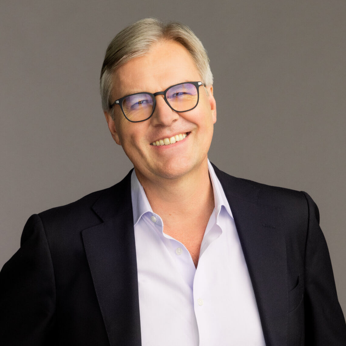 Imagen de FRANK VOELKL