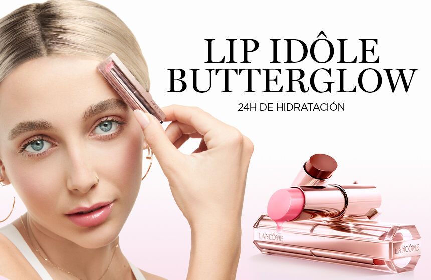 make up lip balm
