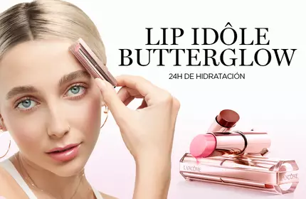 make up lip balm