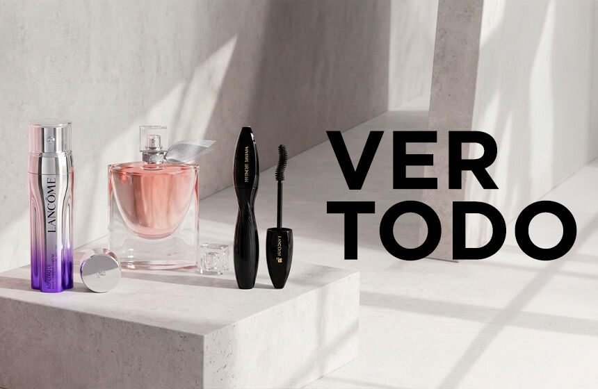 black week lancome
