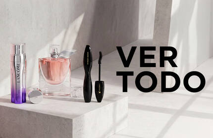 black week lancome