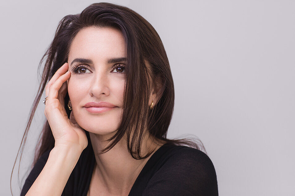 beauty-magazine-renergie1