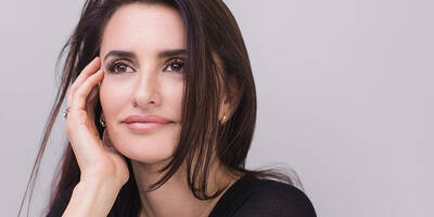 beauty-magazine-renergie1