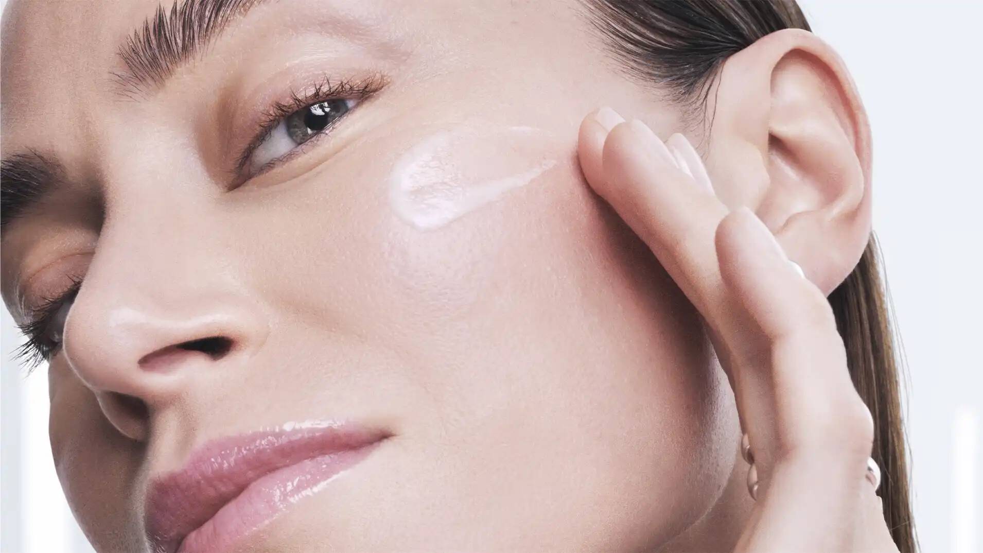 Contornos de ojos para bolsas