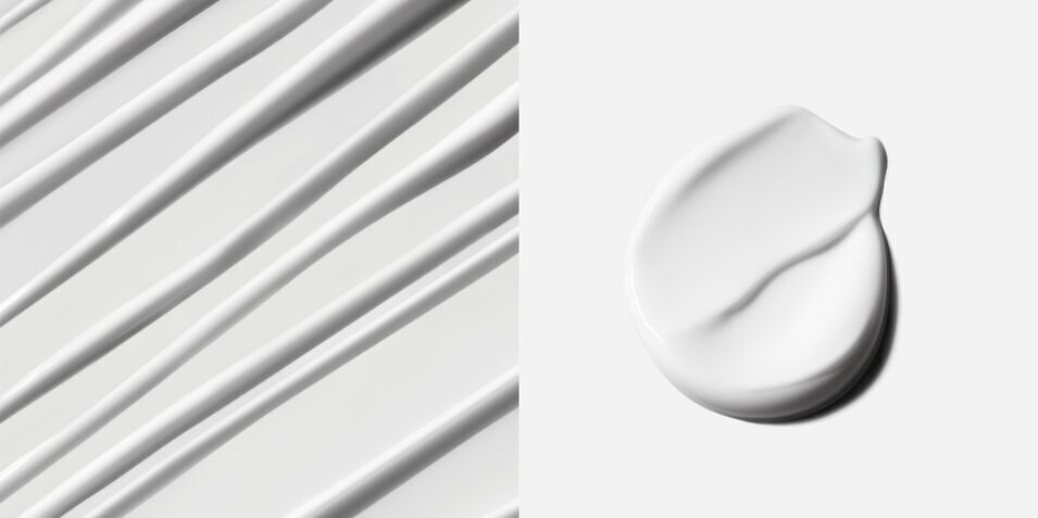 difference-between-face-serum-and-face-cream1