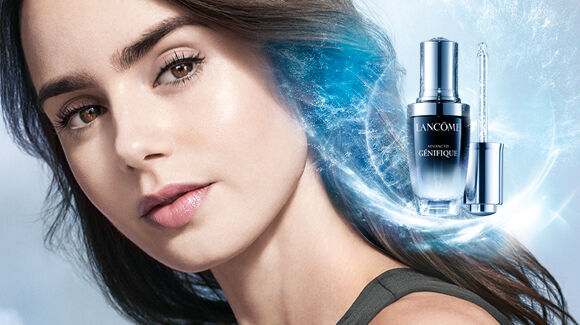 beauty-magazine-homepage10
