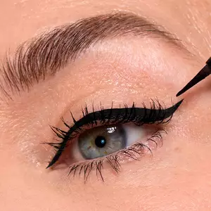 visual de belleza Lancome