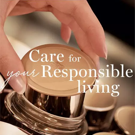 sustainability10