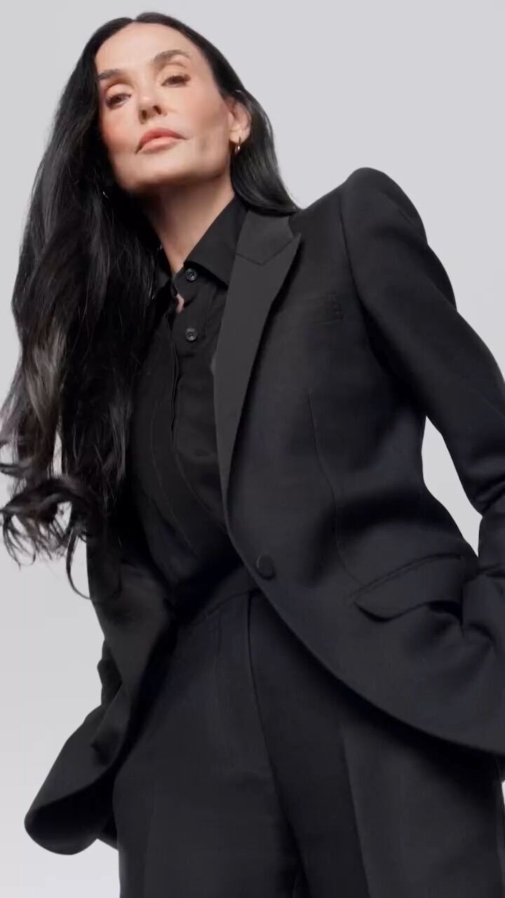 placeholder del video con demi moore