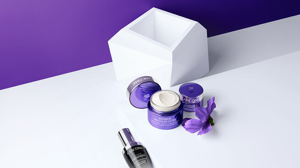 beauty-magazine-renergie3