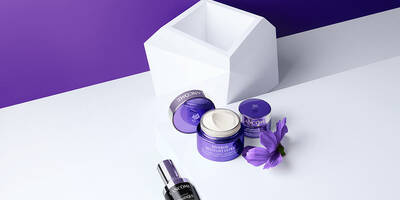 beauty-magazine-renergie3