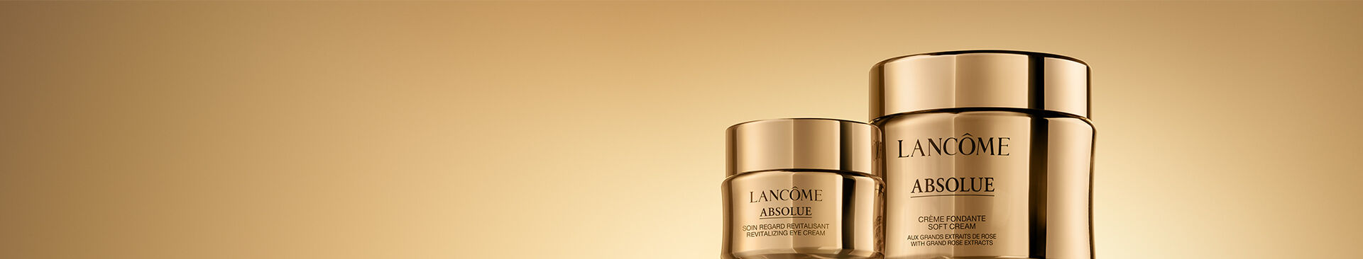 absolue skincare