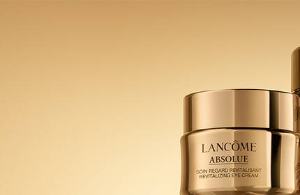 absolue skincare