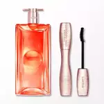 IDOLE PEACH N' ROSES