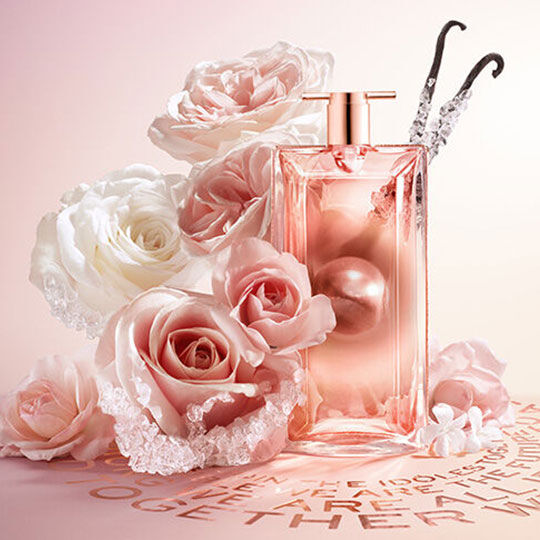fragancia-lancome-idole-now