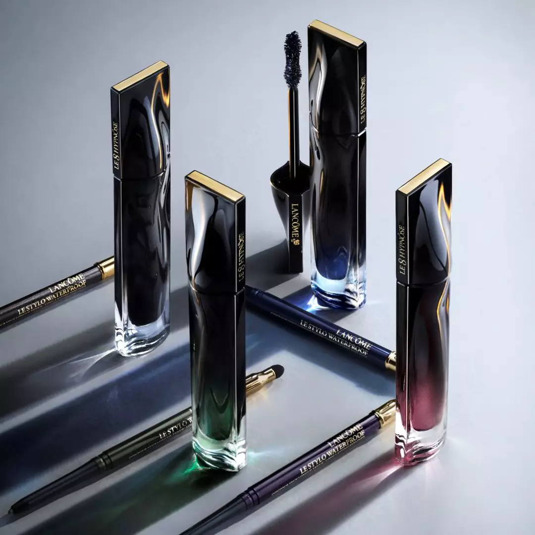 como-elegir-mejor-mascara-de-pestanas-maquillaje
