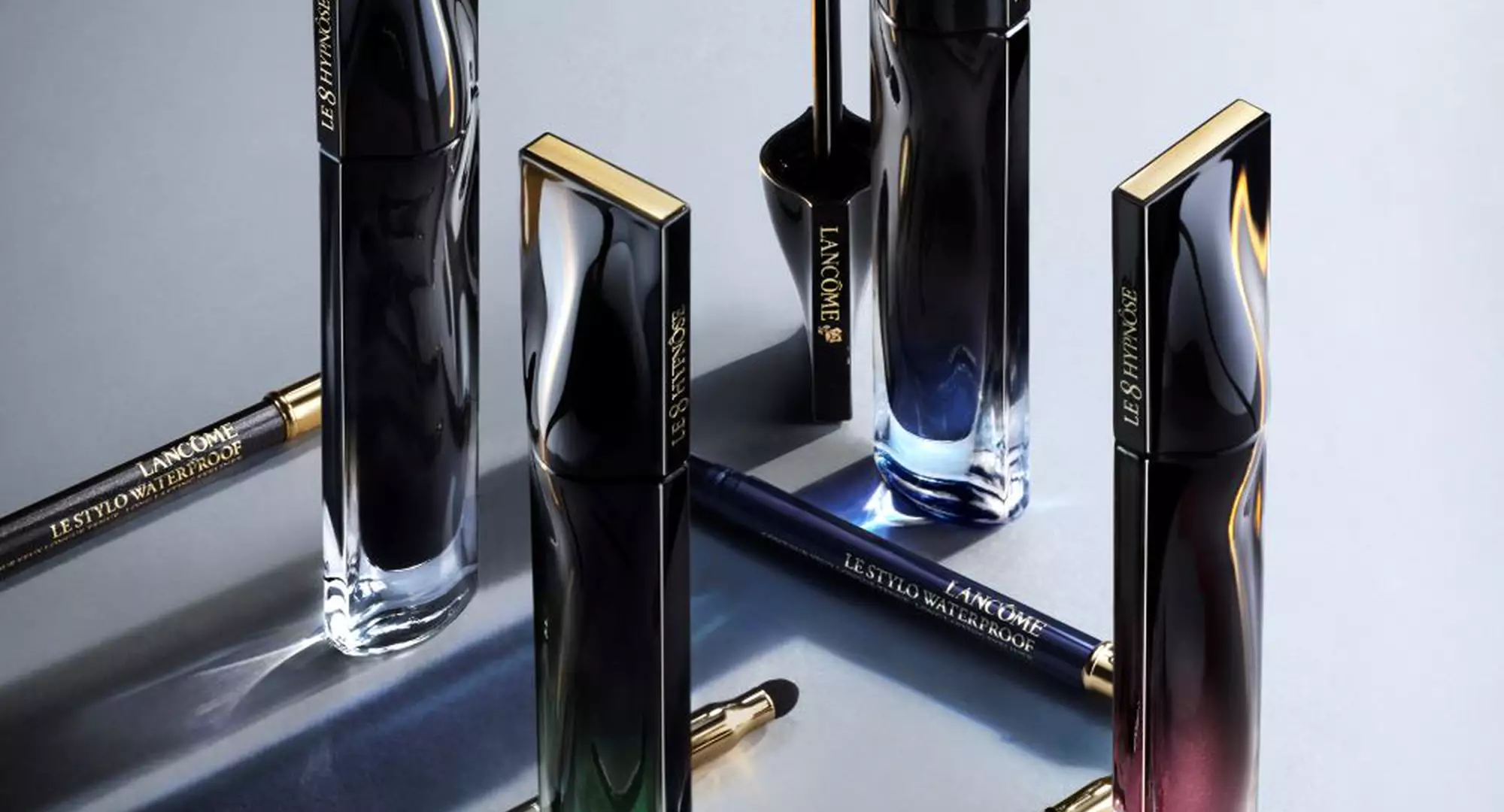 Hypnose-lash-idole-mascaras-de-pestanas-de-lancome