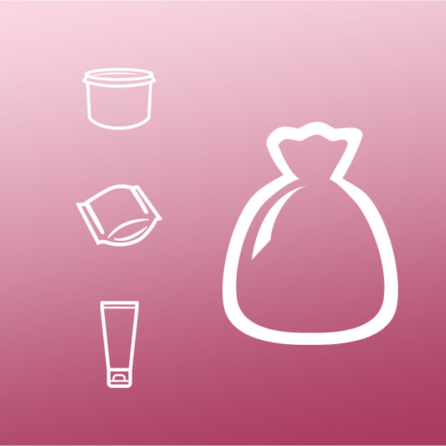 how-to-recycle6
