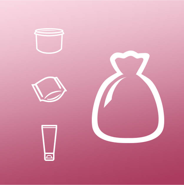 how-to-recycle6