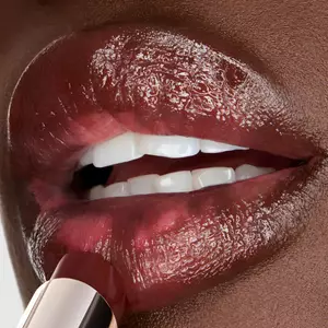 visual de belleza Lancome