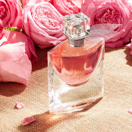 beauty-magazine-fragrance-category9