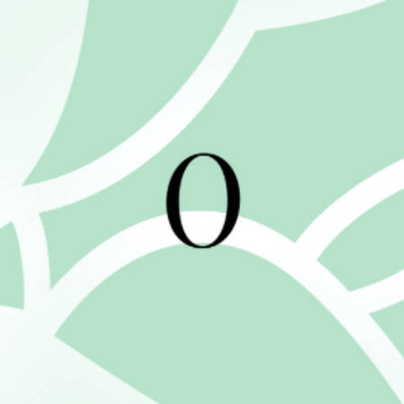 live-responsibly6