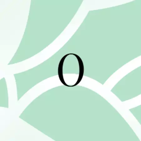 live-responsibly6
