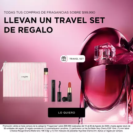 Banner Home "GWP Fragancias LVEB Cherry" (NGL)