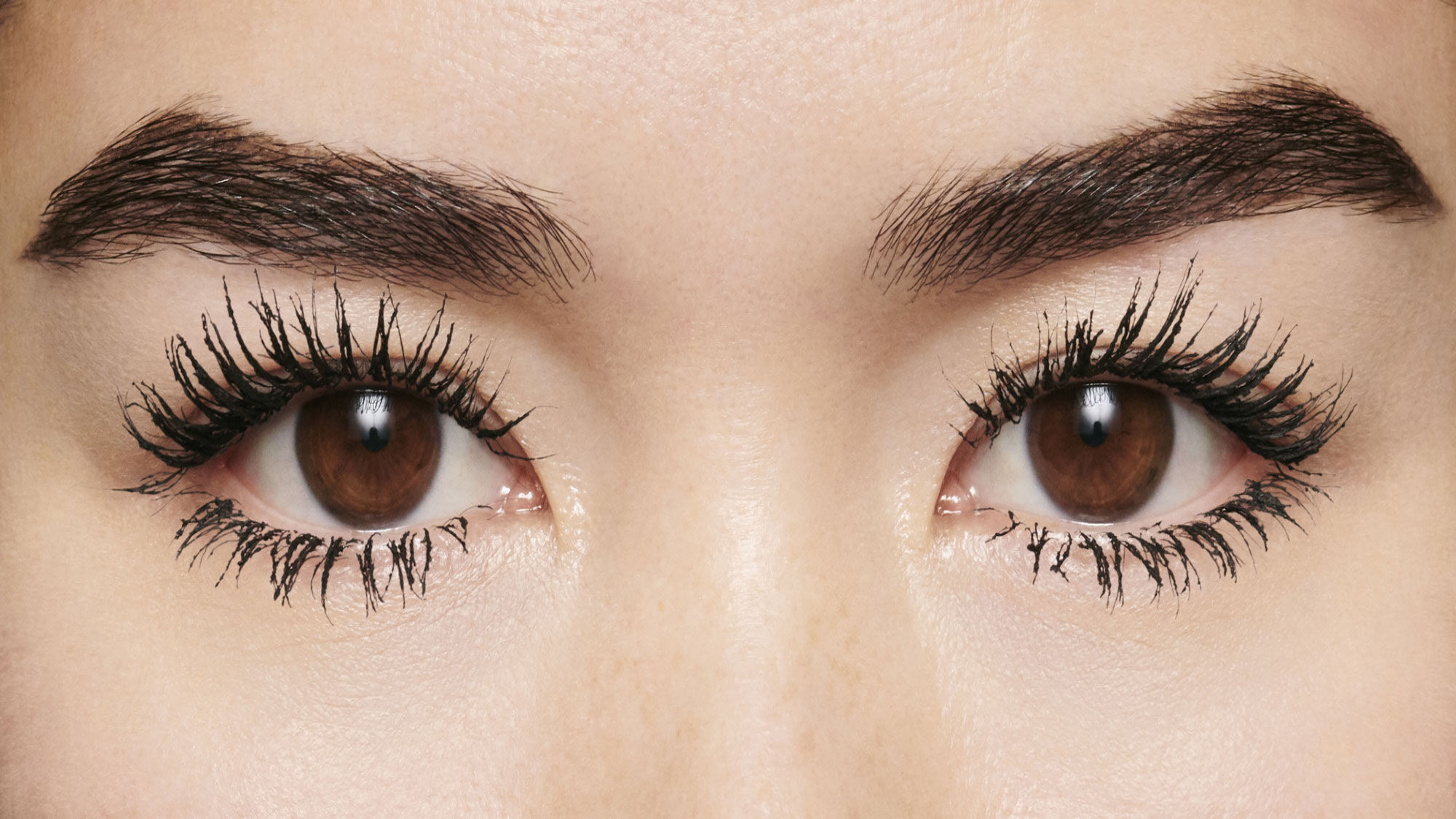 beauty-magazine-makeup-category1