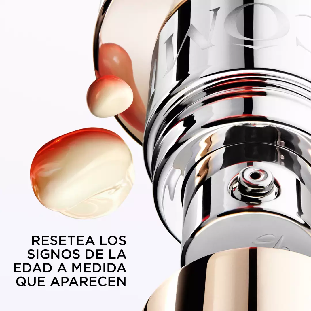 Absolue Lancome