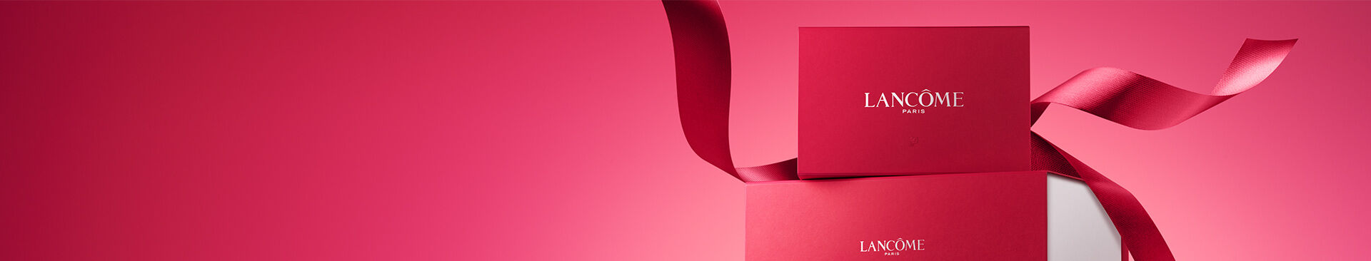 box set ribbon