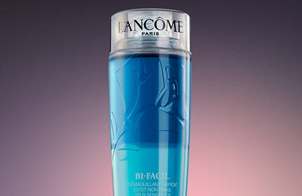 maquillaje para ojos lancome 02
