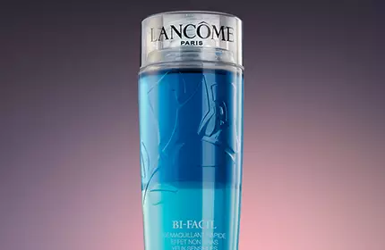 maquillaje para ojos lancome 02