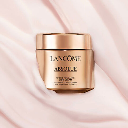 beauty-magazine-skincare-category16