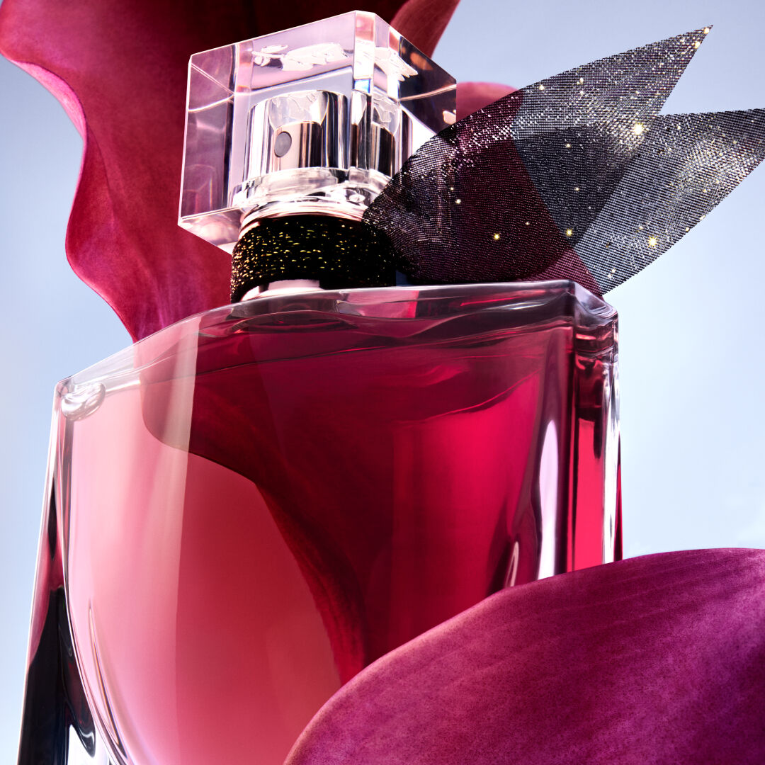 La Vie Est Belle L’Elixir 