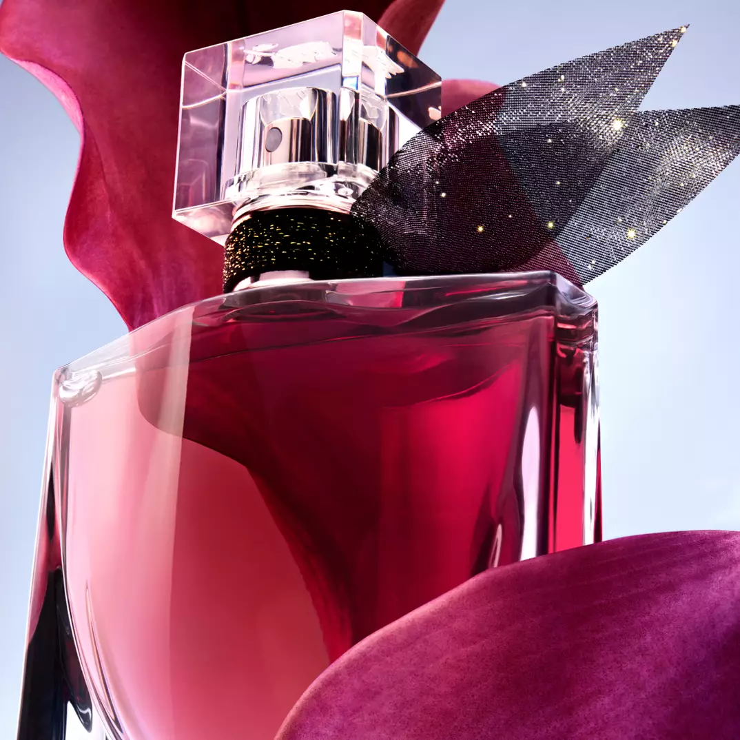 La Vie Est Belle L’Elixir