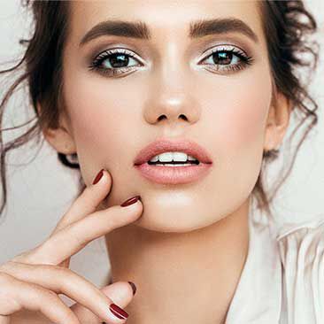 beauty-magazine-makeup-category2