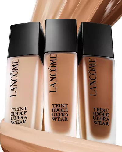 bodegon Teint idole ultra wear