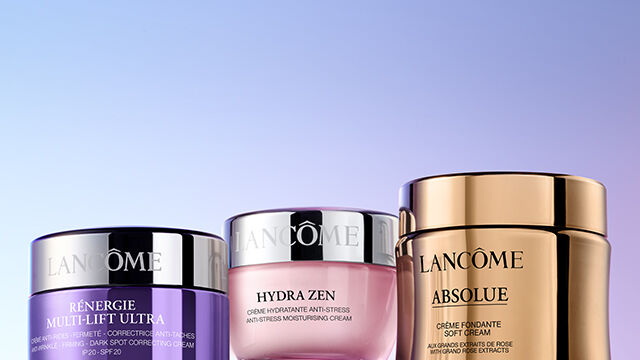 cremas de ia skincare