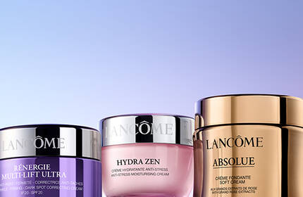 cremas de ia skincare