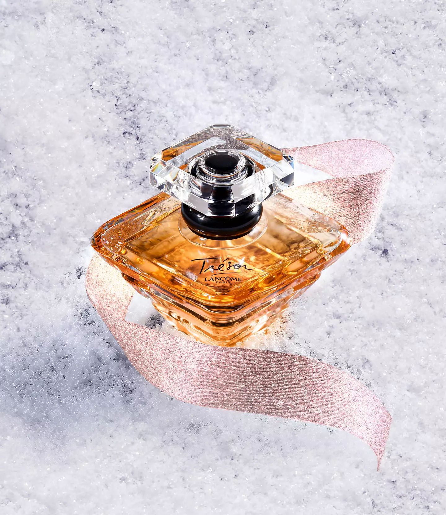 Lancome La Nuit Tresor