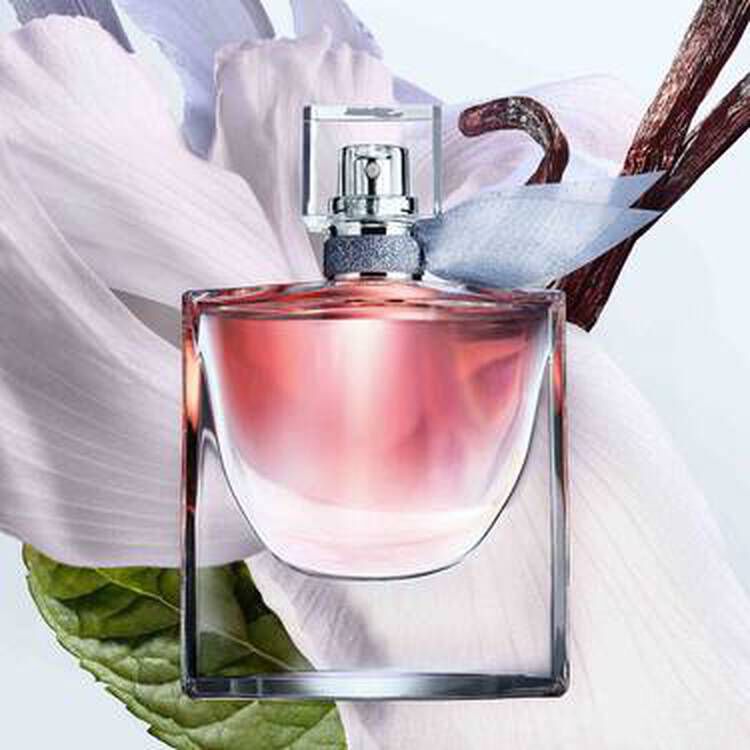 perfume-la-vie-est-belle-original-como-elegir-favorito