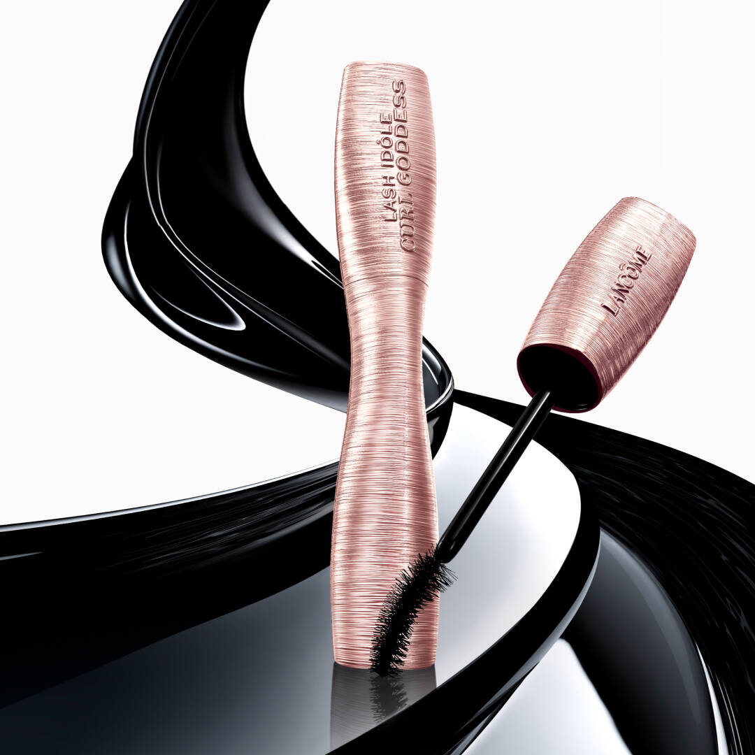 Mascara de pestanas Lancome