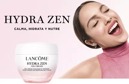 crema corporal hydrazen