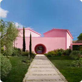 NUESTROS COMPROMISOS