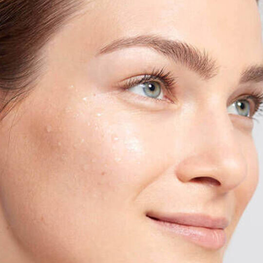 Rejuvenecimiento-facial-renergie-lancome-gama-antiedad
