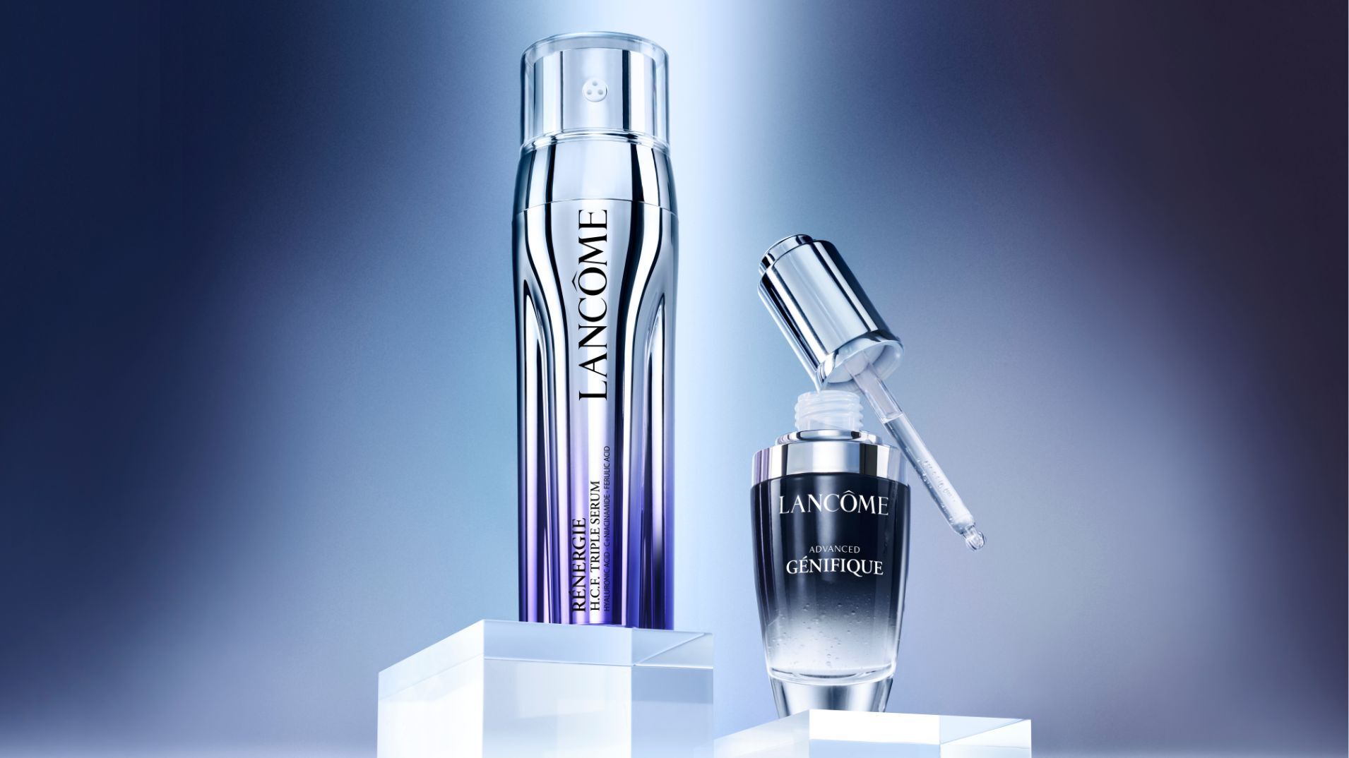 Desmaquillante de ojos