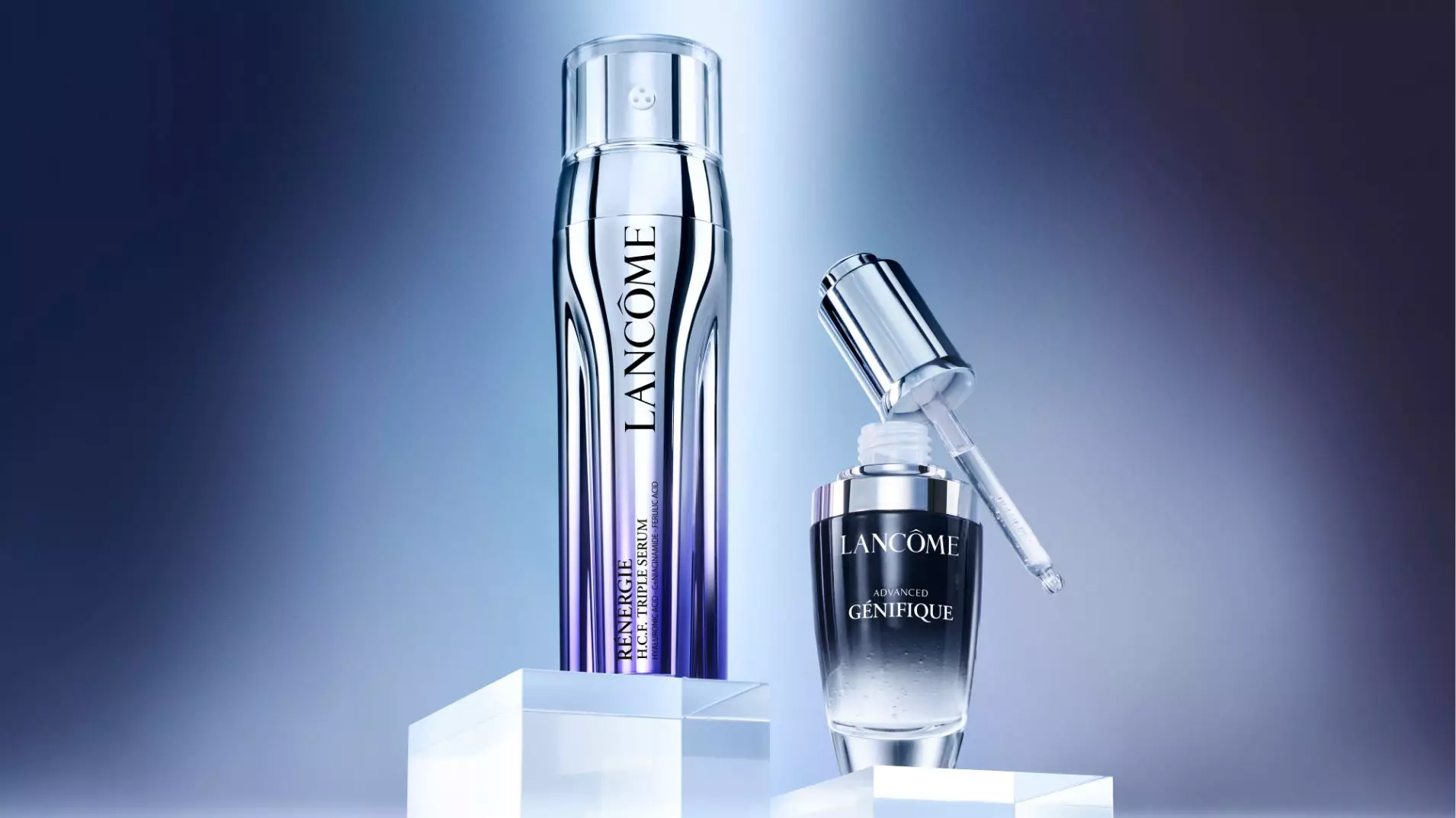 Serum antiedad