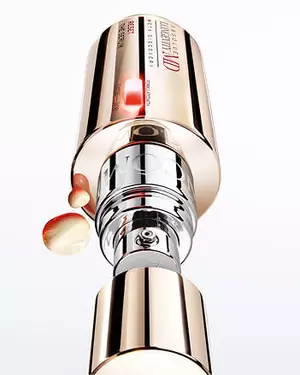 packshot Absolue Longevity MD Reset The Serum