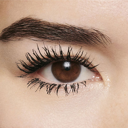 beauty-magazine-makeup-category5